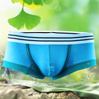 uploads/erp/collection/images/Underwear men/LHW/XU0100738/img_b/img_b_XU0100738_3_Wn4cPZnjipKpfcZqou4OltkRxEbsb9Ev